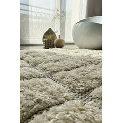 AFK LIVING Rug Hilly 160x230cm