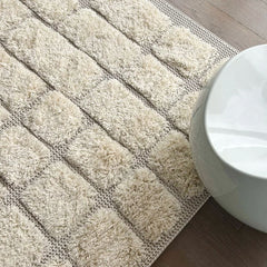 AFK LIVING Rug Hilly 160x230cm