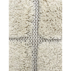 AFK LIVING Rug Hilly 160x230cm