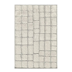 AFK LIVING Rug Hilly