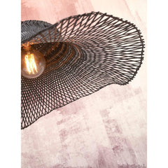 GOOD&MOJO Ceiling Lamp Ibiza Bamboo 50cm