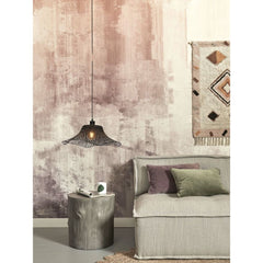 GOOD&MOJO Suspension Light Ibiza Wavy Small