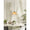 GOOD&MOJO Suspension Light Ibiza Wavy Small