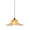 GOOD&MOJO Suspension Light Ibiza Wavy Small