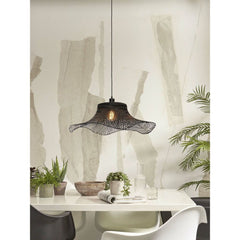 GOOD&MOJO Suspension Light Ibiza Wavy Large