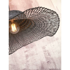 GOOD&MOJO Suspension Light Ibiza Wavy Large