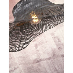 GOOD&MOJO Suspension Light Ibiza Wavy Large