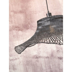 GOOD&MOJO Suspension Light Ibiza Wavy Large