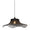 GOOD&MOJO Suspension Light Ibiza Wavy Large