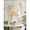 GOOD&MOJO Suspension Light Ibiza Wavy Large