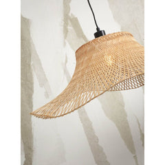 GOOD&MOJO Suspension Light Ibiza Wavy Large
