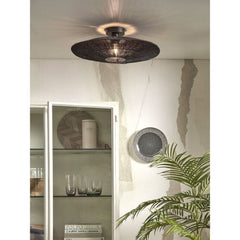 GOOD&MOJO Ceiling Light Iguazu Large