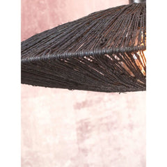 GOOD&MOJO Ceiling Light Iguazu Large