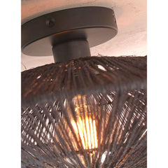 GOOD&MOJO Ceiling Light Iguazu Large