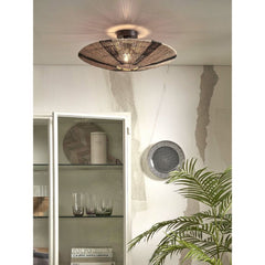 GOOD&MOJO Ceiling Light Iguazu Large