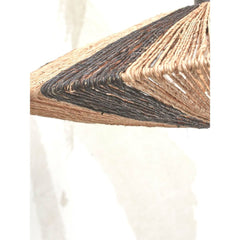 GOOD&MOJO Ceiling Light Iguazu Large
