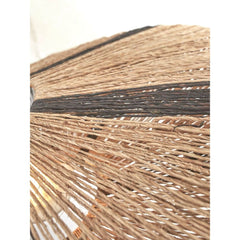 GOOD&MOJO Ceiling Light Iguazu Large