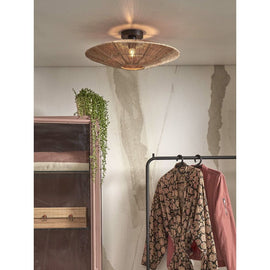 GOOD&MOJO Ceiling Light Iguazu Large