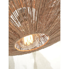 GOOD&MOJO Ceiling Light Iguazu Large