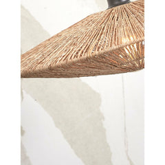 GOOD&MOJO Ceiling Light Iguazu Large