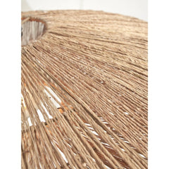 GOOD&MOJO Ceiling Light Iguazu Large