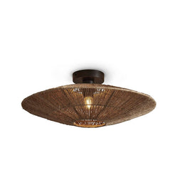 GOOD&MOJO Ceiling Light Iguazu Large