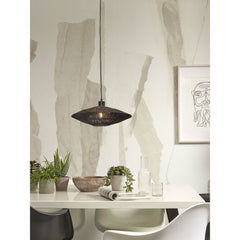GOOD&MOJO Suspension Light Iguazu Small