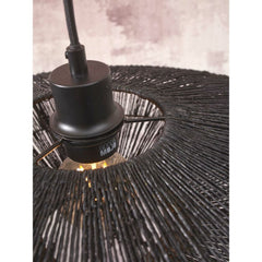 GOOD&MOJO Suspension Light Iguazu Small