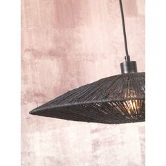 GOOD&MOJO Suspension Light Iguazu Small