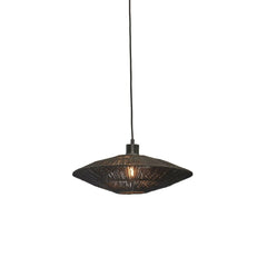 GOOD&MOJO Suspension Light Iguazu Small