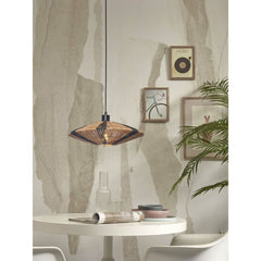 GOOD&MOJO Suspension Light Iguazu Small