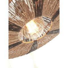 GOOD&MOJO Suspension Light Iguazu Small