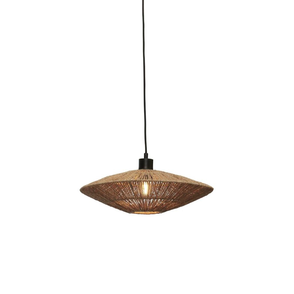 GOOD&MOJO Suspension Light Iguazu Small