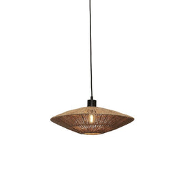 GOOD&MOJO Suspension Light Iguazu Small