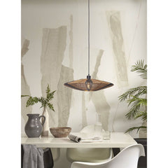 GOOD&MOJO Suspension Light Iguazu Large
