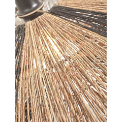 GOOD&MOJO Suspension Light Iguazu Large