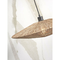 GOOD&MOJO Suspension Light Iguazu Large