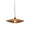 GOOD&MOJO Suspension Light Iguazu Large