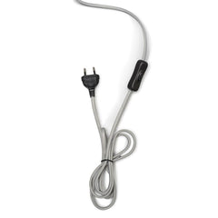 GOOD&MOJO Table Lamp Iguazu 3-Legs