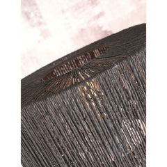 GOOD&MOJO Table Lamp Iguazu 4-Legs