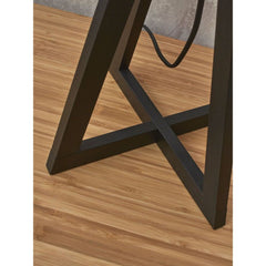 GOOD&MOJO Table Lamp Iguazu 4-Legs
