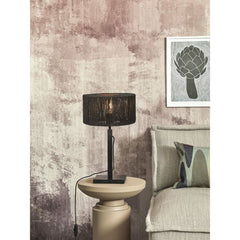 GOOD&MOJO Table Lamp Iguazu Straight