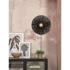 GOOD&MOJO Wall Lamp Iguazu Large