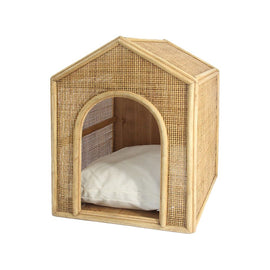 OPJET PARIS Dog House Eloise 53cm