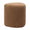 OPJET PARIS Stool Eva Terry Colorful Fabric 35cm