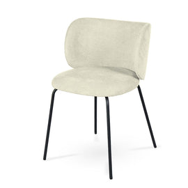 OPJET PARIS Chair Sacco Fabric 74cm
