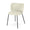OPJET PARIS Chair Sacco Fabric 74cm