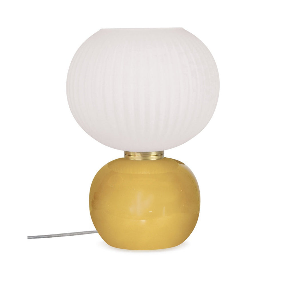OPJET PARIS Adonis Table Lamp 35cm
