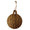OPJET PARIS Round Wooden Board 17cm
