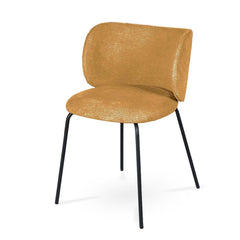 OPJET PARIS Chair Sacco Fabric 74cm